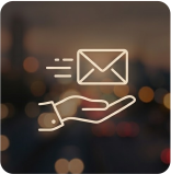 توصله بطاقتك
